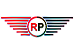 RP Logo