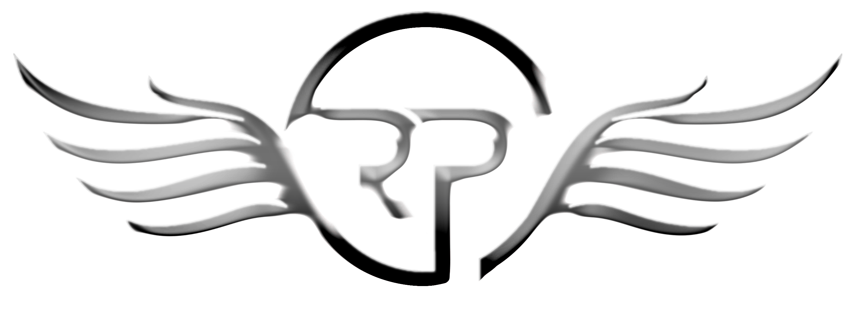 RP Logo