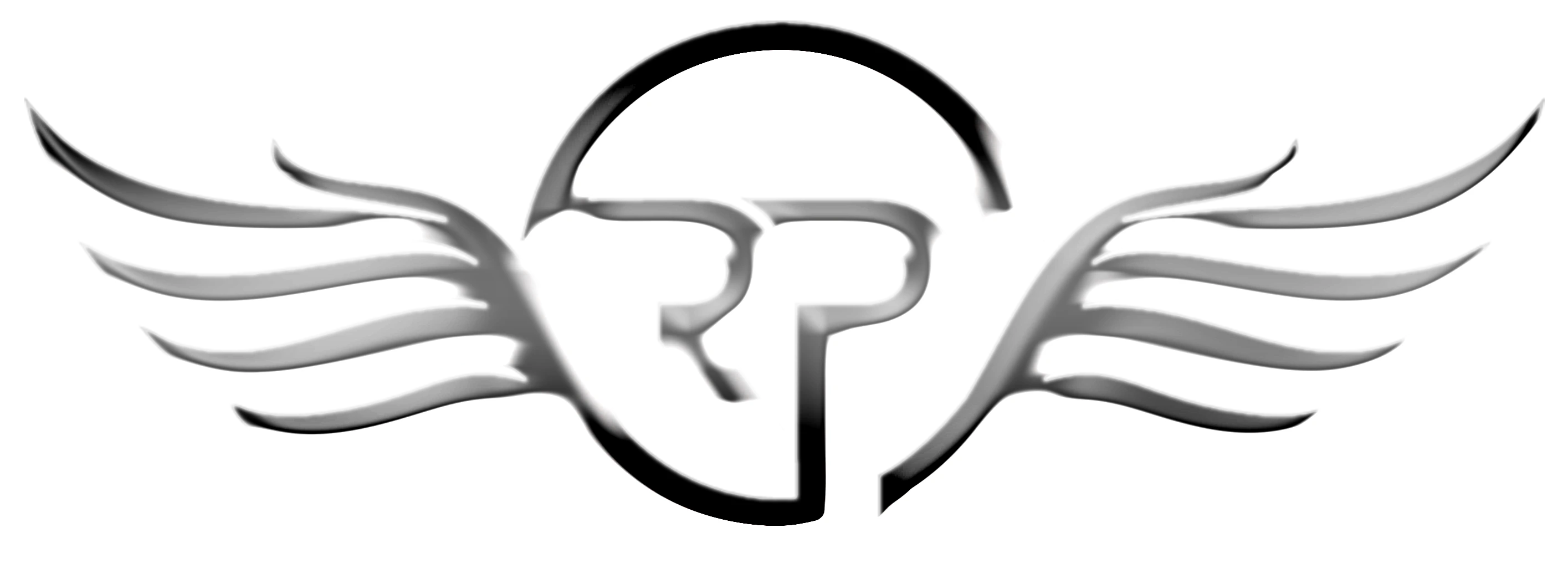 RP Logo